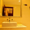 Отель GreenTree Inn High-tech Zone Shandong University Bathing Beach Hotel, фото 27