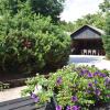 Отель Comfortable, Nicely Furnished Holiday Home With Private Swimming Pool in Stunning Location в Дольнях Двур