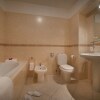 Отель Suite Home Prague, фото 10