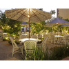 Отель Holiday Inn Express Queretaro, an IHG Hotel, фото 22