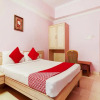 Отель OYO Flagship 77115 Hotel Vaishnavi Palace, фото 6