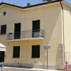 Отель Appartamento Balconcino su Lazise, фото 1