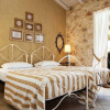 Отель Kefalonia Villa Collection Kalou Cottage, фото 7
