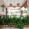 Отель Terrazzo Origin - Beach House for Up To 6 People, фото 15