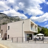 Отель Villa Navis, фото 22