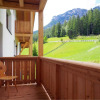 Отель Pension Rungg, фото 21