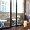Отель Trifora apartment, фото 9