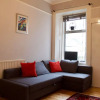 Отель Garden Home Near City Centre With Parking, Sleeps 5, фото 4