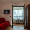 Отель Ohana Bed and Breakfast, фото 3