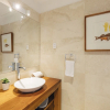 Отель Casablu Hotel, фото 11