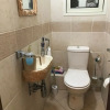 Отель Rent Ashdod 4bdr Refizaac, фото 11