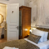 Отель Troya Hotel Balat - Special Class, фото 3