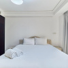 Отель Cozy Modern JLT Flat Next to Metro, фото 3