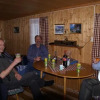 Отель Kvænangen Adventure, фото 13
