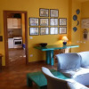 Отель Appartamento Silvia, фото 5
