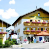 Отель Gasthof-Pension-Metzgerei Meindl, фото 1