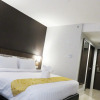 Отель Ascent Premiere Pasuruan, фото 33