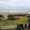 Отель Your Vacation Retreat Right On The Beach, фото 13
