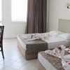 Отель Asrın Beach Hotel - All Inclusive, фото 4