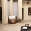 Отель Riad Pourpre Medina, фото 4