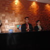 Отель Moscha Hotel Surabaya, фото 12
