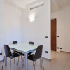 Отель San Donato Balcony Flat, фото 14