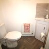 Отель 2 Bed House - Large Garden - Fully Refurbished, фото 14