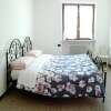 Отель Apartment with 2 Bedrooms in Mirandola Bassa, фото 4
