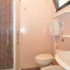 Отель Apartment in Bibione Spiaggia near the beach, фото 12
