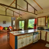 Отель Rainbow Valley Lodge Costa Rica, фото 20