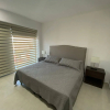 Отель Depas VAL704 By Trvl2hm Mazatlan Regency, фото 7