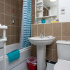 Отель Bristol bnb, фото 5
