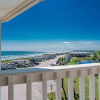 Отель Southern Seahorse 1 Bedroom Condo, фото 8