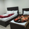Отель Belladona Hotel Naran, фото 3