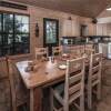 Отель Wine N Pines, фото 13