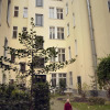 Отель Old Town Apartments Schönhauser Allee Berlin, фото 14