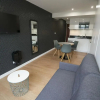 Отель Bellevue 766 Biarritz (Adults Only), фото 6
