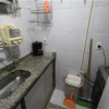 Отель GoHouse Copacabana 808, фото 5