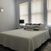 Отель Find Your Comfort at Downtown Cozy 2br/2ba, фото 14