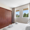 Отель Elegant Apartment Retreat at Widcombe House 3, фото 19