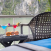 Отель Verdure Lotus Premium Cruises, фото 43