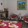 Отель Su Ghindalu, фото 18