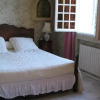 Отель Maison au Paradou, фото 2