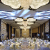 Отель InterContinental Shanghai Hongqiao NECC, an IHG Hotel, фото 15