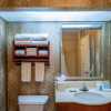 Отель Hampton Inn by Hilton Bowling Green, фото 9