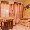 Отель Lovely 3-bed House - Prosper House- Entebbe Road, фото 8