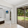 Отель The Home in The Oaks - By Avi, фото 21