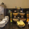 Отель Holiday Inn Express Antrim, an IHG Hotel, фото 13