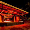 Отель Barceló Karmina All Inclusive, фото 16