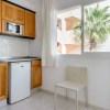 Отель Apartamentos Vibra Panoramic, фото 23